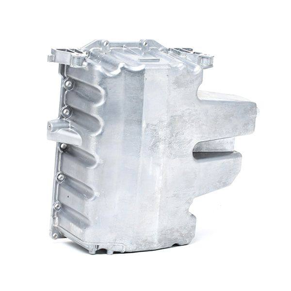 Oil Sump