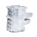 Oil Sump