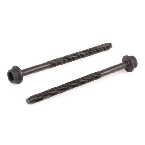 Cylinder Head Bolt Set