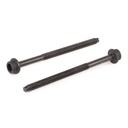 Cylinder Head Bolt Set