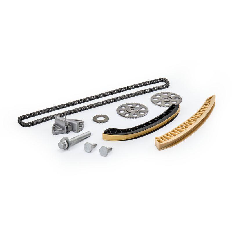 Timing Chain Kit