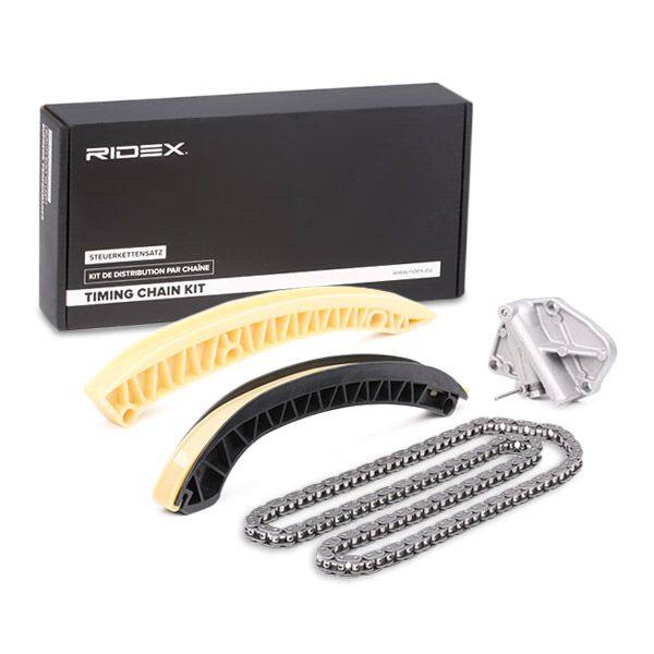 Timing Chain Kit