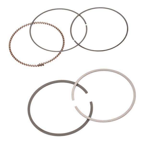Piston Ring Set