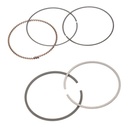 Piston Ring Set