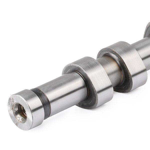 Camshaft