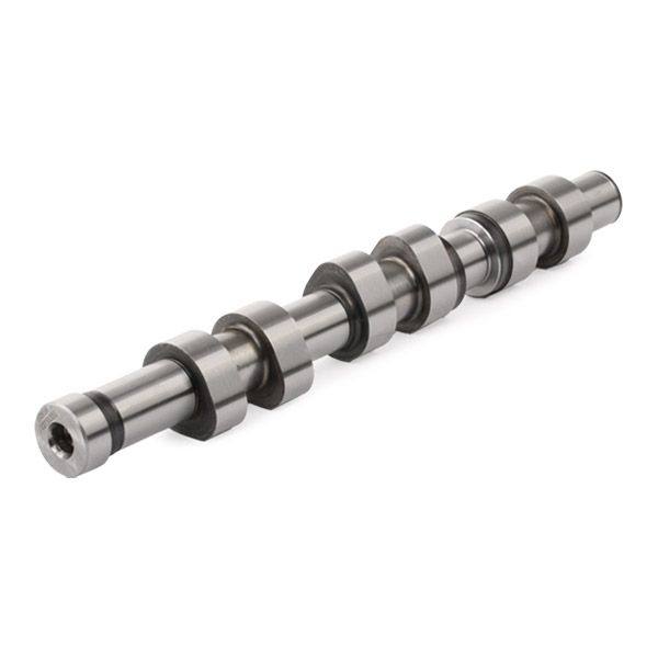 Camshaft