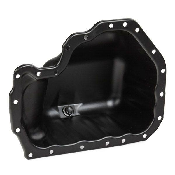Oil Sump