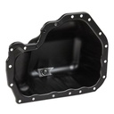Oil Sump