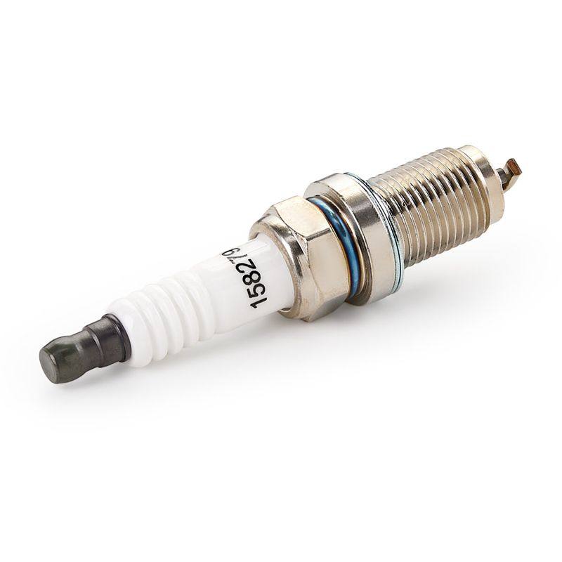 Spark Plug