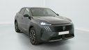 PEUGEOT 3008 (Year of Construction 2025, 136 PS, Petrol)