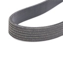 V-ribbed Belt Set