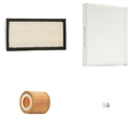 Filter Set