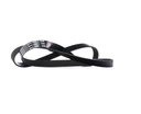V-ribbed Belt Set