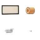 Filter Set