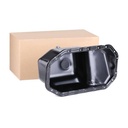 Oil Sump