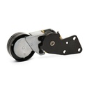 Tensioner Pulley, V-ribbed belt