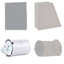 Filter Set