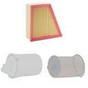 Filter Set