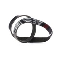 V-ribbed Belt Set