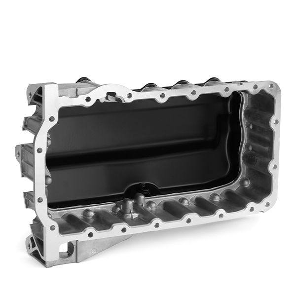 Oil Sump