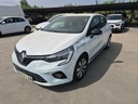 RENAULT Clio (Year of Construction 2022, 101 PS, Diesel)