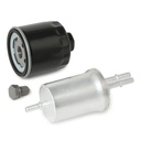 Parts Set, maintenance service