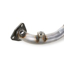 Exhaust Pipe