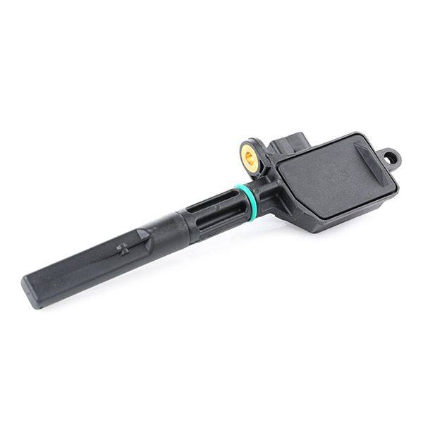 Sensor, engine oil level