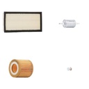 Filter Set