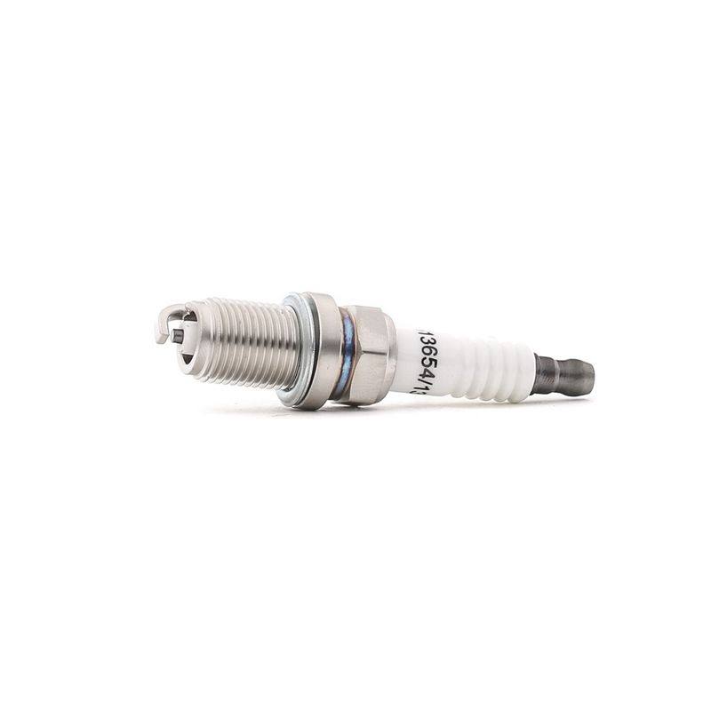 Parts Set, maintenance service