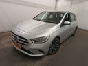 Mercedes B-Class (Year of Construction 2021, 150 PS, Diesel)