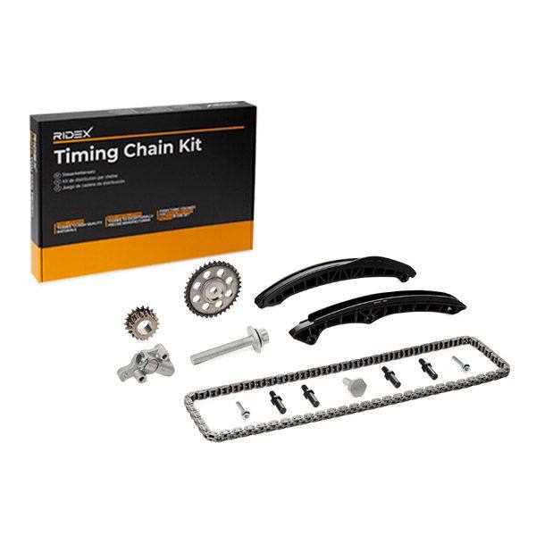 Timing Chain Kit