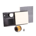 Filter Set
