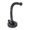Valve, crankcase ventilation