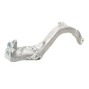 Steering Knuckle, wheel suspension