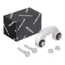 Link/Coupling Rod, stabiliser bar