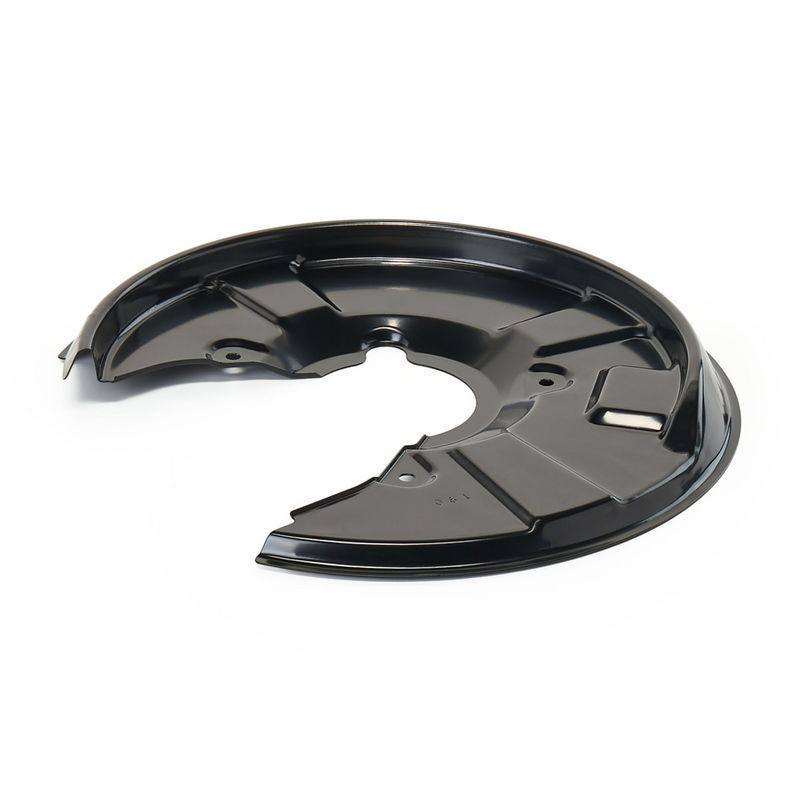 Splash Guard, brake disc