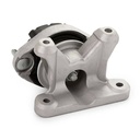 Mounting, automatic transmission
