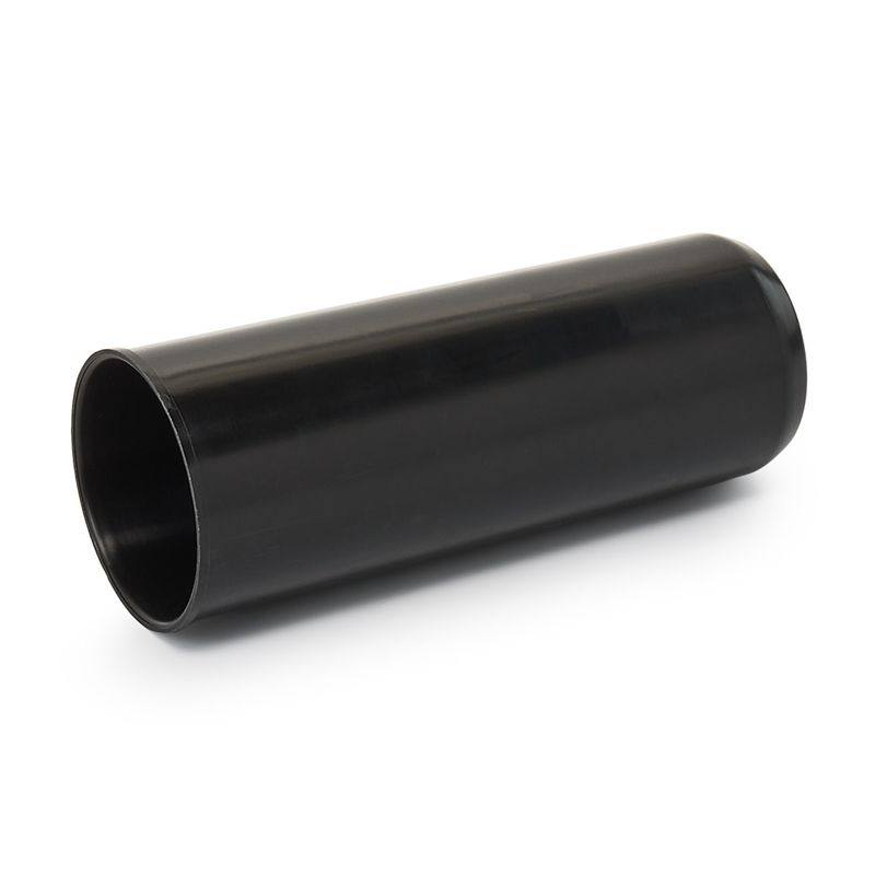 Protective Cap/Bellow, shock absorber