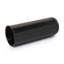 Protective Cap/Bellow, shock absorber