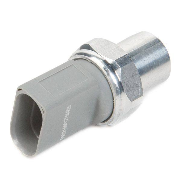 Pressure Switch, air conditioning
