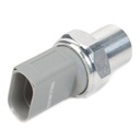 Pressure Switch, air conditioning