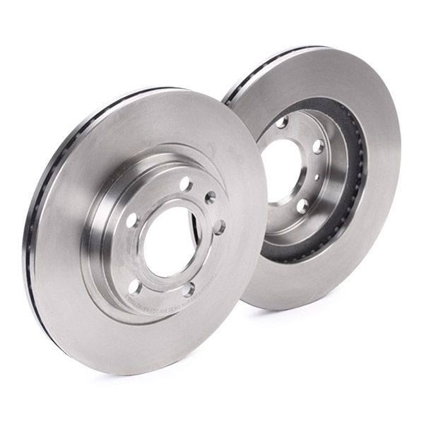 Brake Kit, disc brake