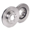 Brake Kit, disc brake