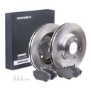 Brake Kit, disc brake