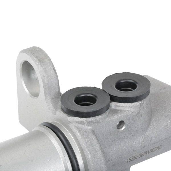 Brake Master Cylinder