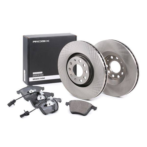 Brake Kit, disc brake