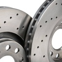 Brake Kit, disc brake