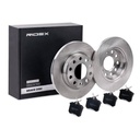 Brake Kit, disc brake