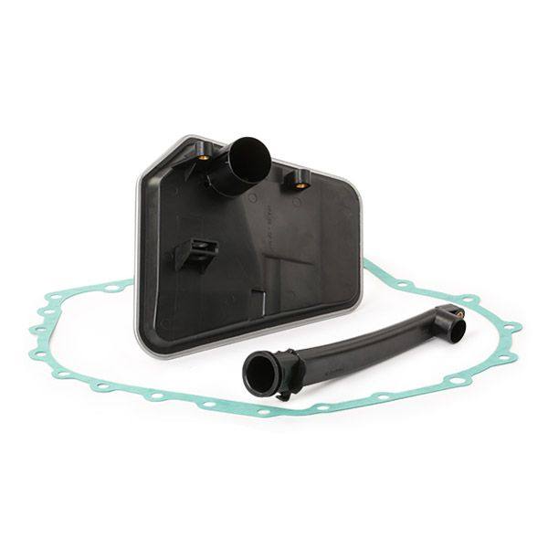 Hydraulic Filter Kit, automatic transmission